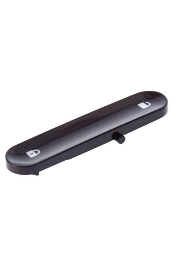 Darky Compatible Lock Dust Container Latch