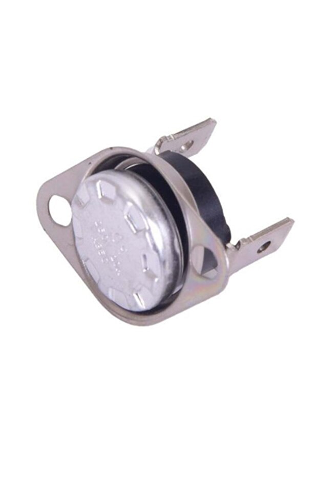 Aden Kombi Limit Sensörü - 2