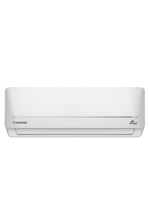 Ole 12 Dcm Duvar Tipi Klima 12.000 Btu - 1