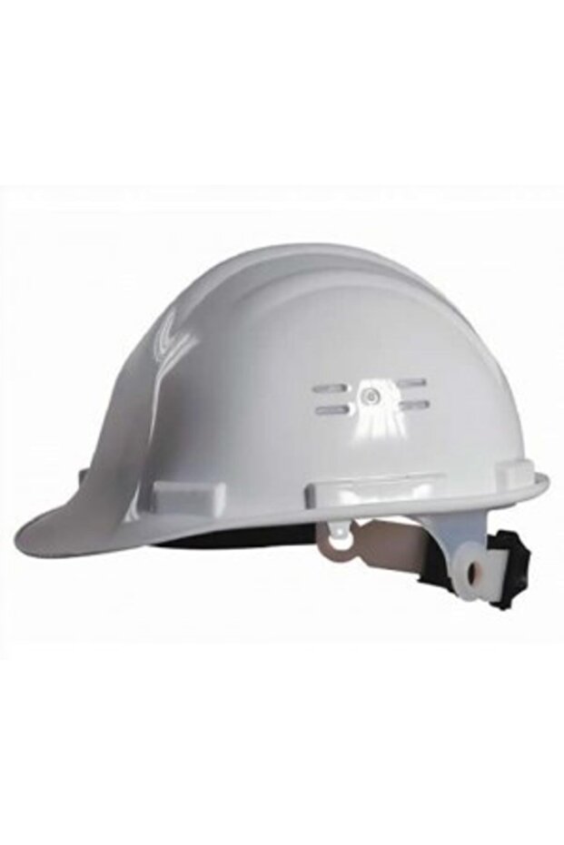 Adjustable White - 1