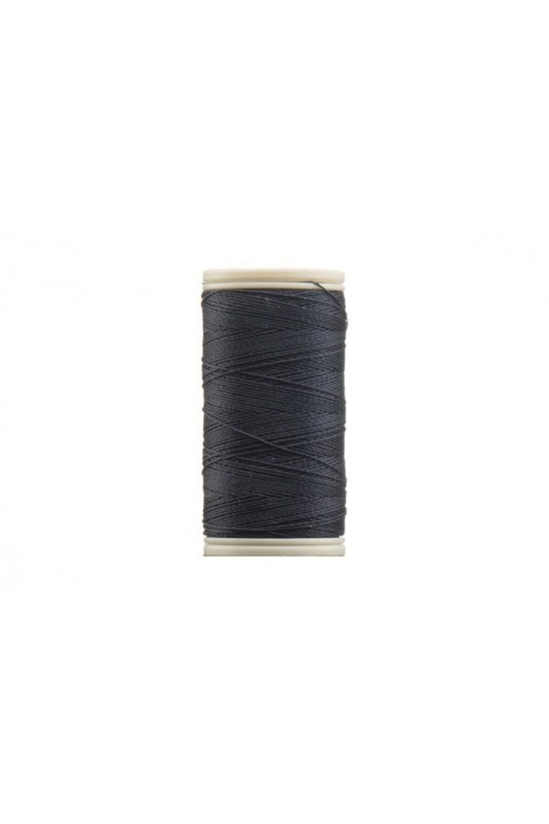 Miyuki Bead Embroidery Thread No-9507