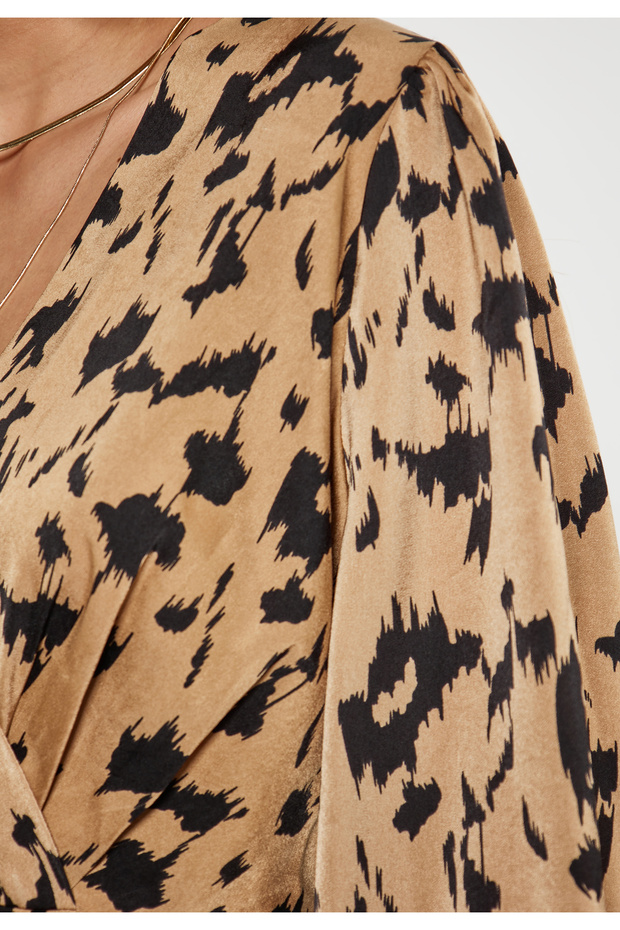 ROCHIE - 4