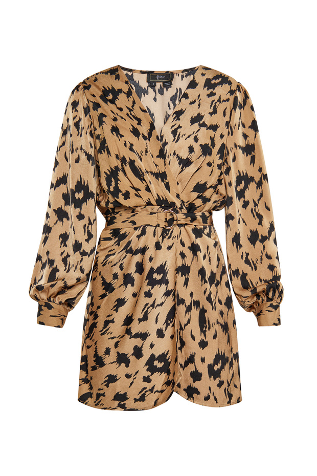 ROCHIE - 2