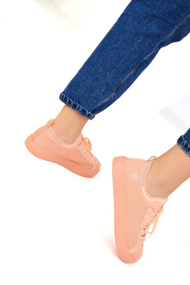 Lazac uniszex tornacipő 19149 - 5