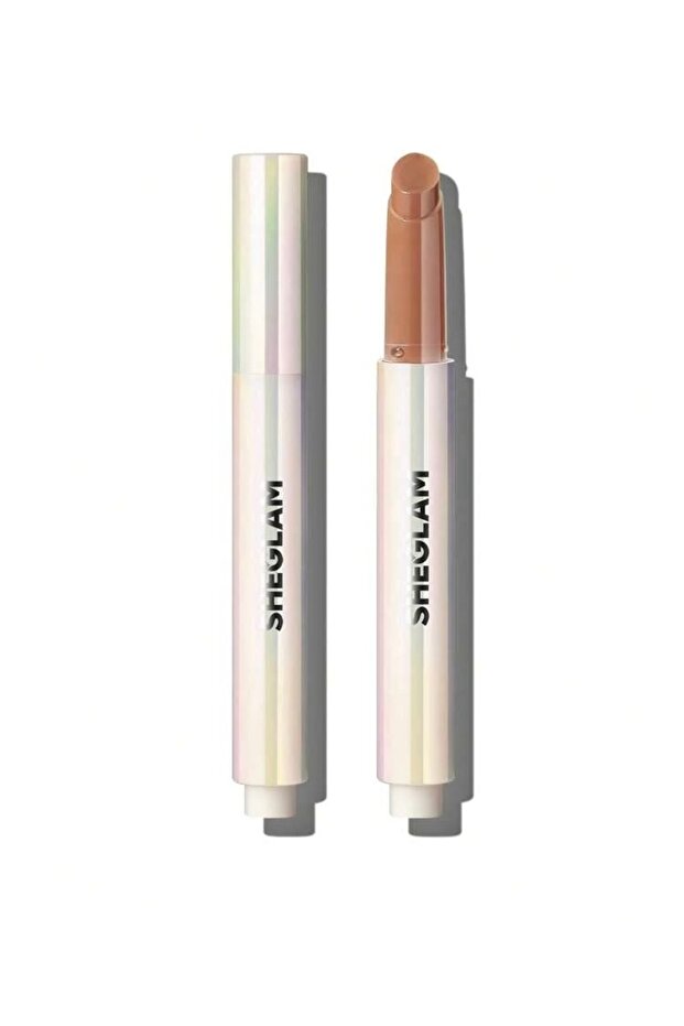 Pout-Perfect Shine Lip Plumper