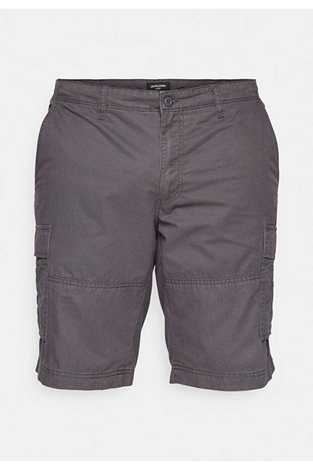 CAMPAIGN CARGO SHORT - 6