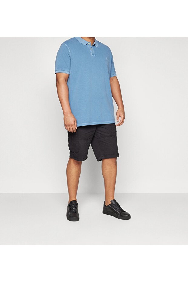 CAMPAIGN CARGO SHORT - 1