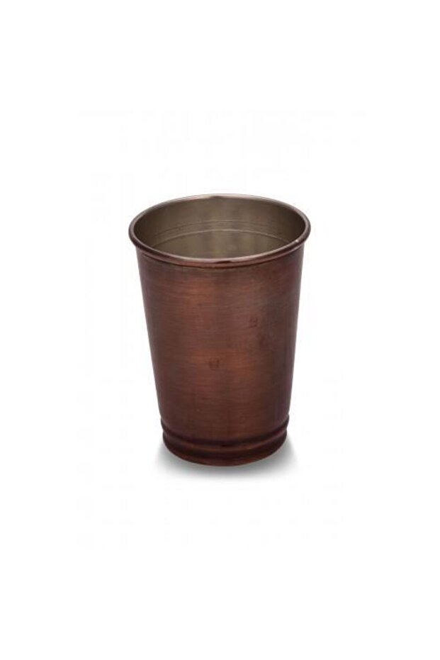 Verona Glass Straight 420 ml Oxide Turna0475-3