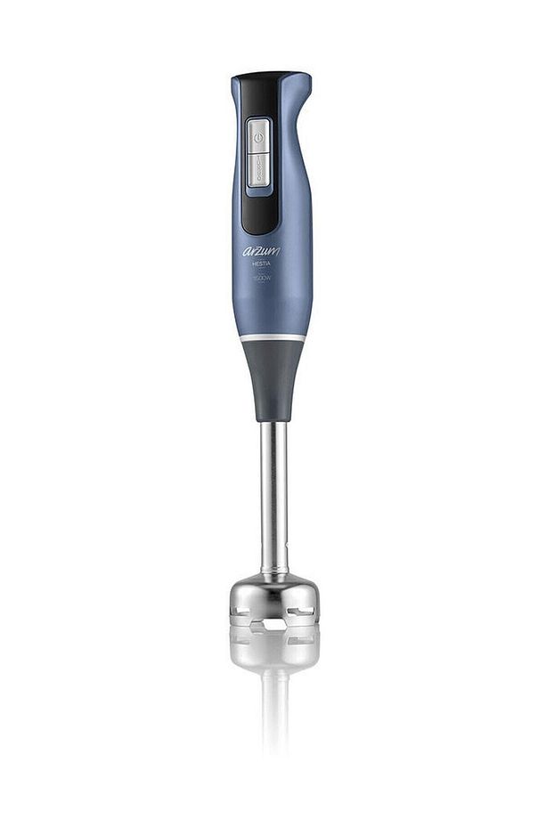 Blender Seti Ar1104 Hestia Multi Set Okyanus Blender 740Kseri - 1