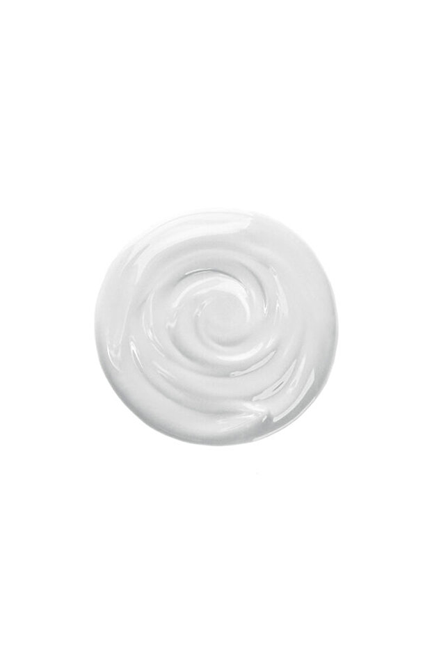 Microdermabrasion Scrub - 14 G - 2