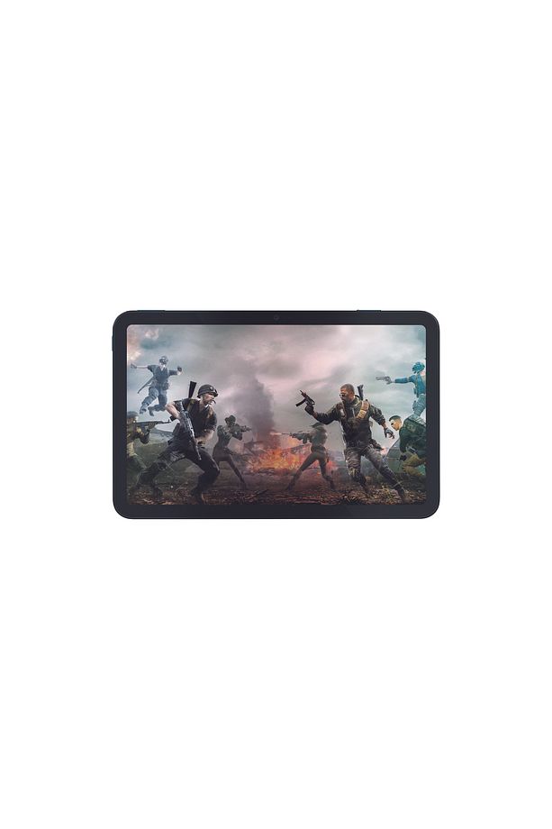 Everpad VORTEX V10 1.8Ghz 10.4 2K IPS 6GB+128GB  Android Gaming Tablet - 3