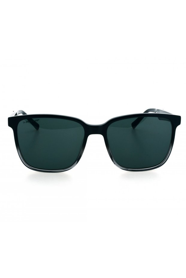 MEN'S BONE SUNGLASSES DG3654 C2