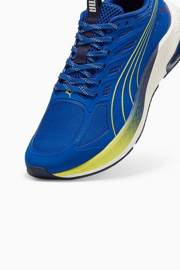 X-cell Lightspeed Erkek Spor Ayakkabı 309972-03 - 5