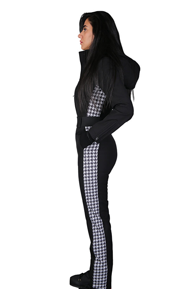 BETA KAYAK TULUMU - 3