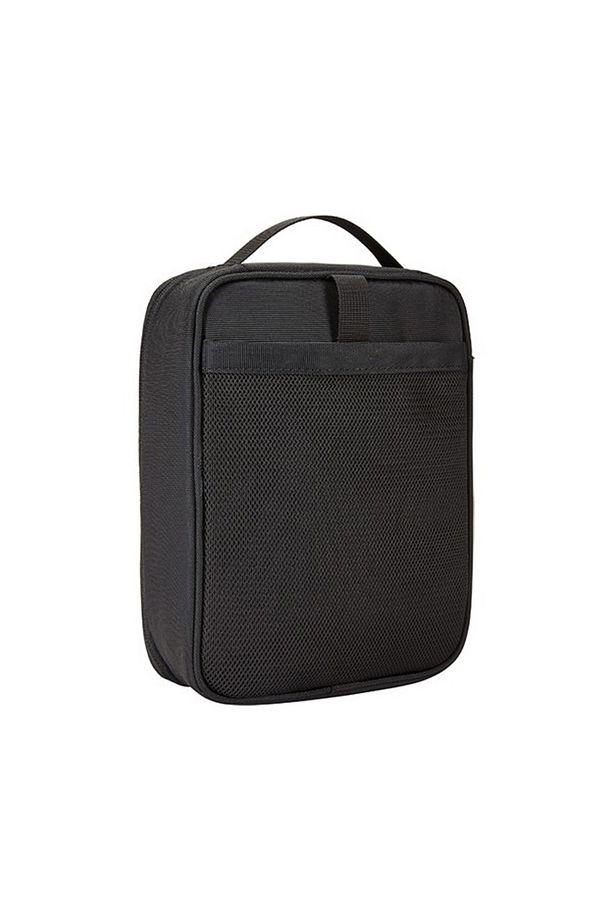 Subterra PowerShuttle Large Organizer - Siyah - 3