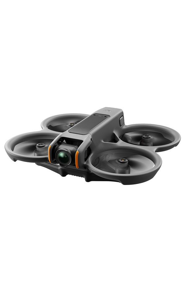 Avata 2 Fly More Combo (Tek Batarya) - 2
