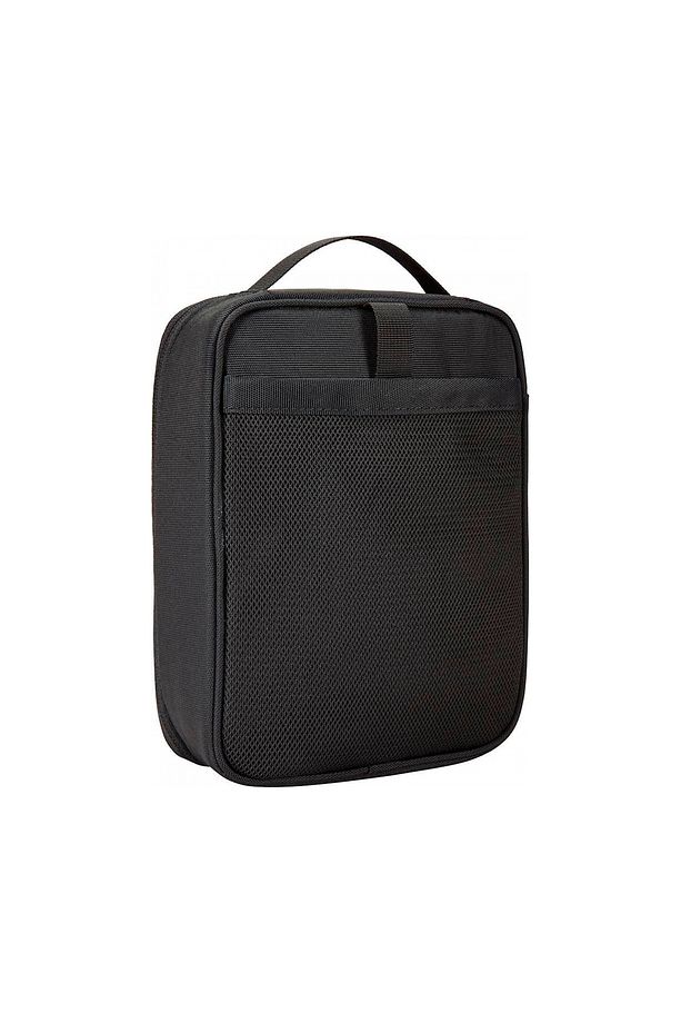 Subterra PowerShuttle Large Organizer - Siyah - 8