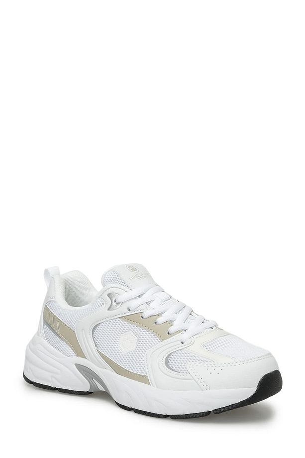 Pol 4Fx Memory Taban Rahat Unisex Spor Ayakkabı - 2