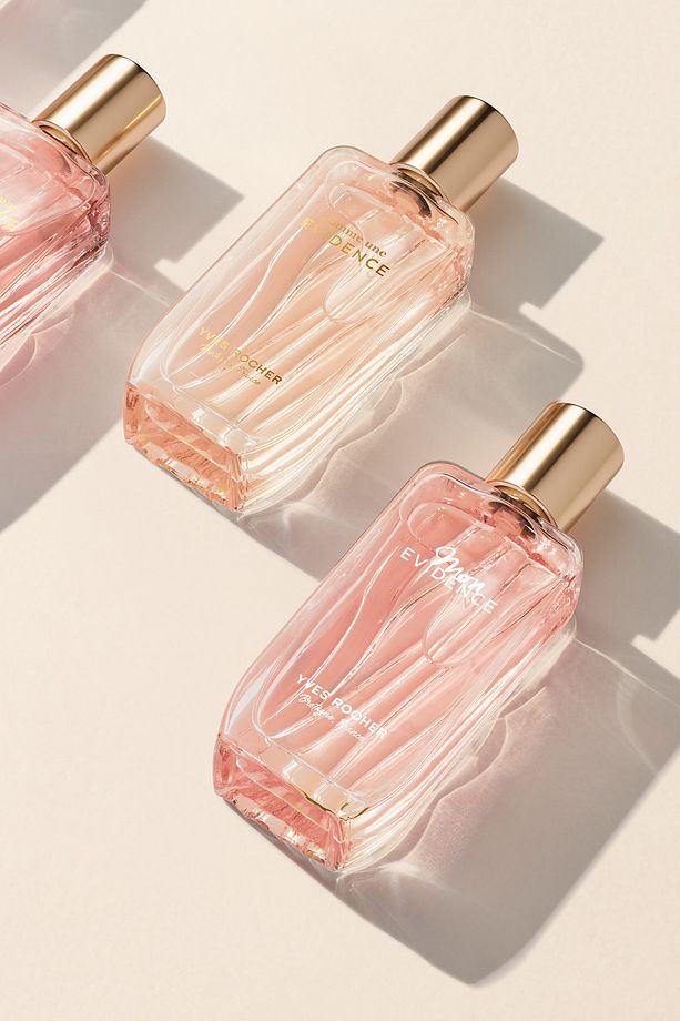 MON EVIDENCE LONG LASTİNG EDP - 50 ML KEYON2250 - 4