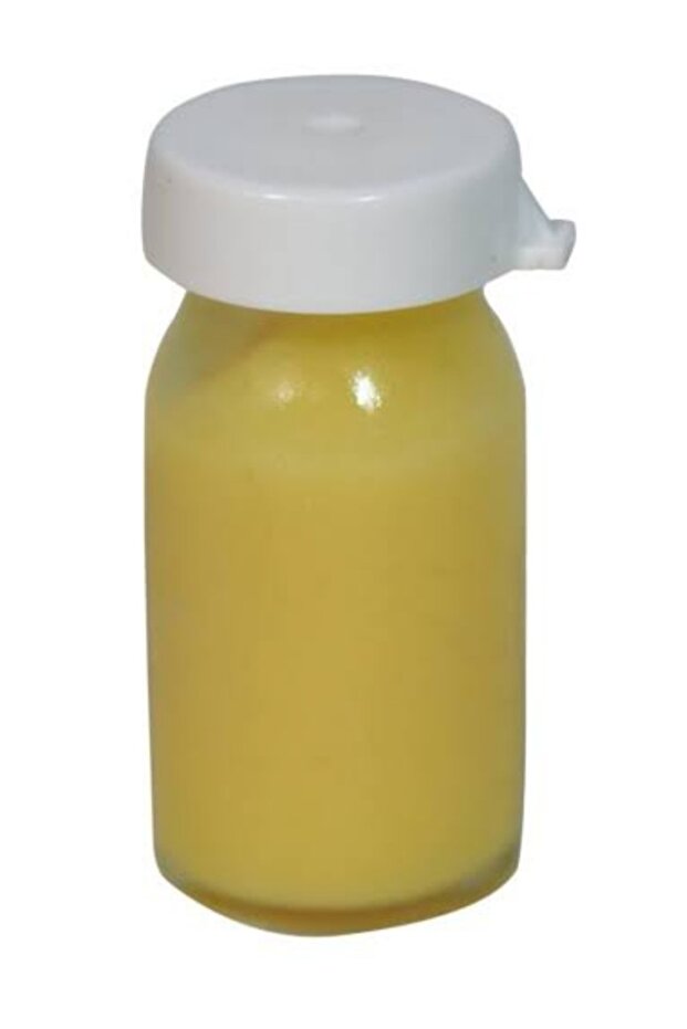 Arı sütü 10gr - 1