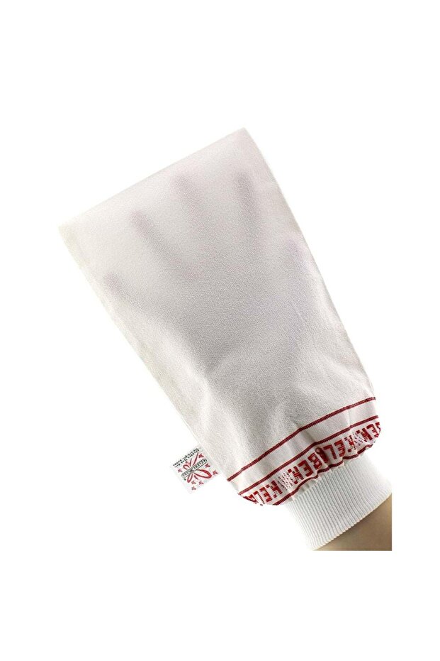 Thick pouch with rubber (2 PCS) - 1