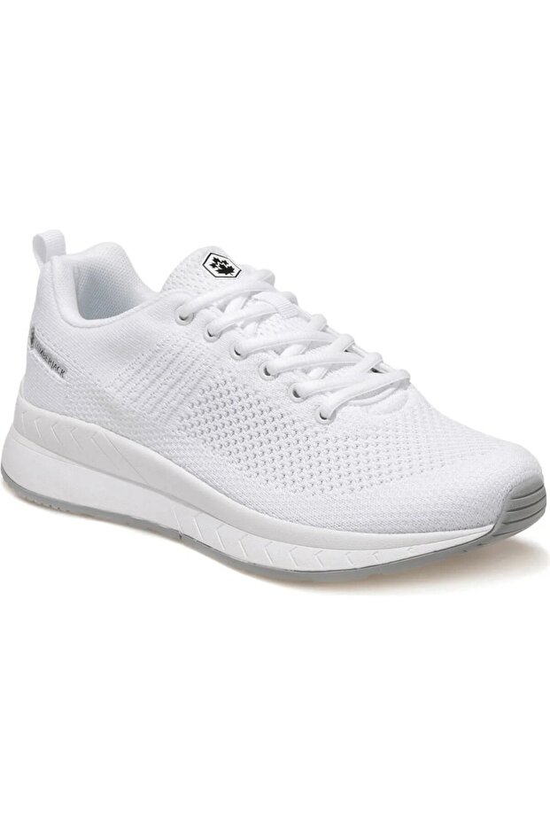 توصيل 101498460 STD - شبك 4M - 2