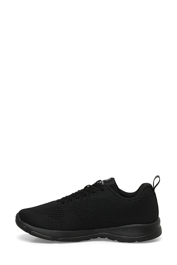 4M AGATHA 101498344STD - 3