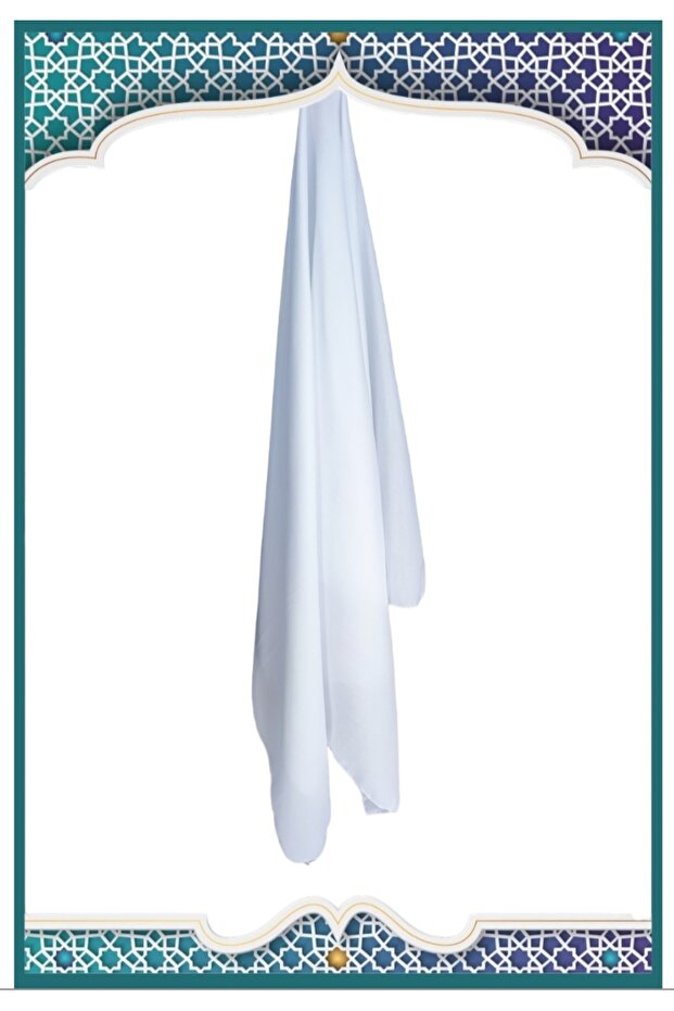 Elımkon Vird Örtüsü - 3