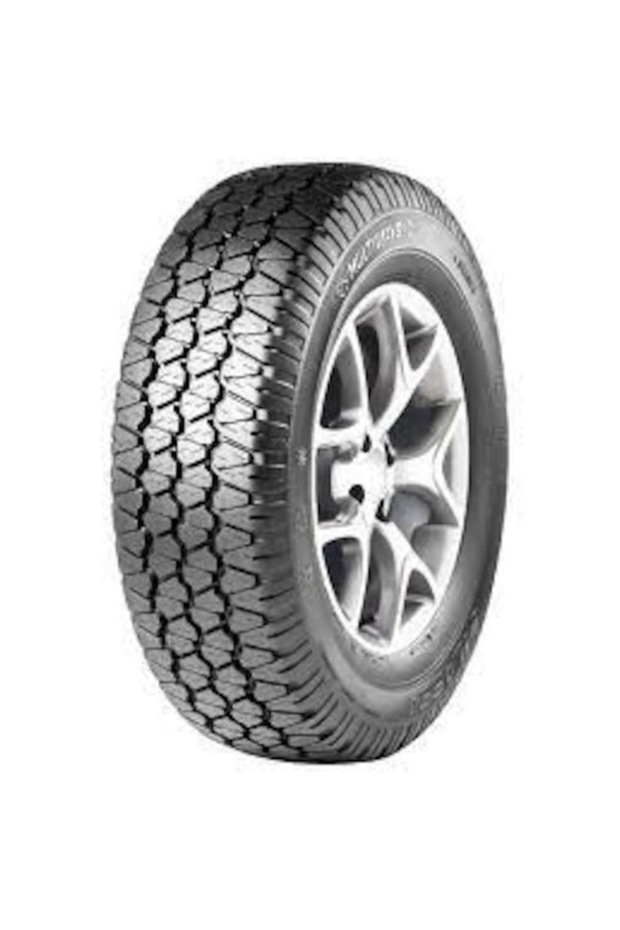 205/65 R16C 107/105R Multiways-C 4 Mevsim C 2024 - 2