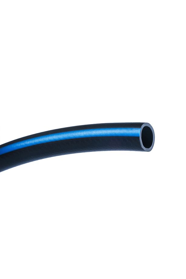 Termo Alçak Basınçlı Su Hortumu 15 metre  (12.5 mm) 15 metre 2,25 kg - 3
