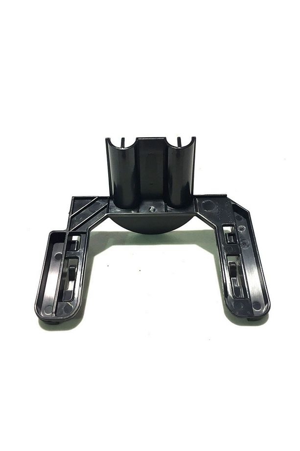 ONE torba tutucu - 2