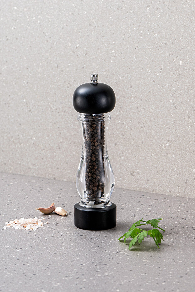 Royal Değirmen 20 Cm - 2