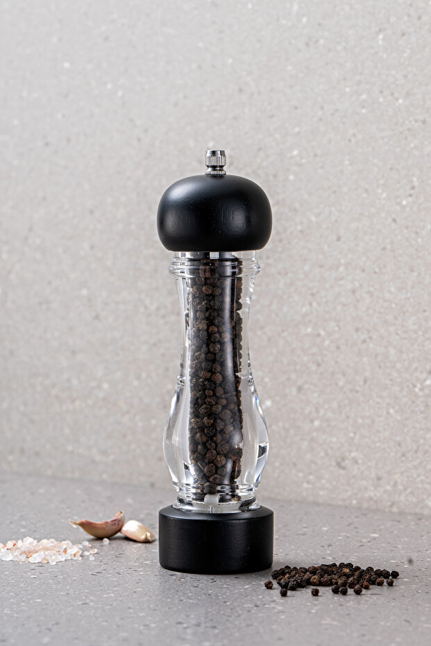 Royal Değirmen 20 Cm - 1