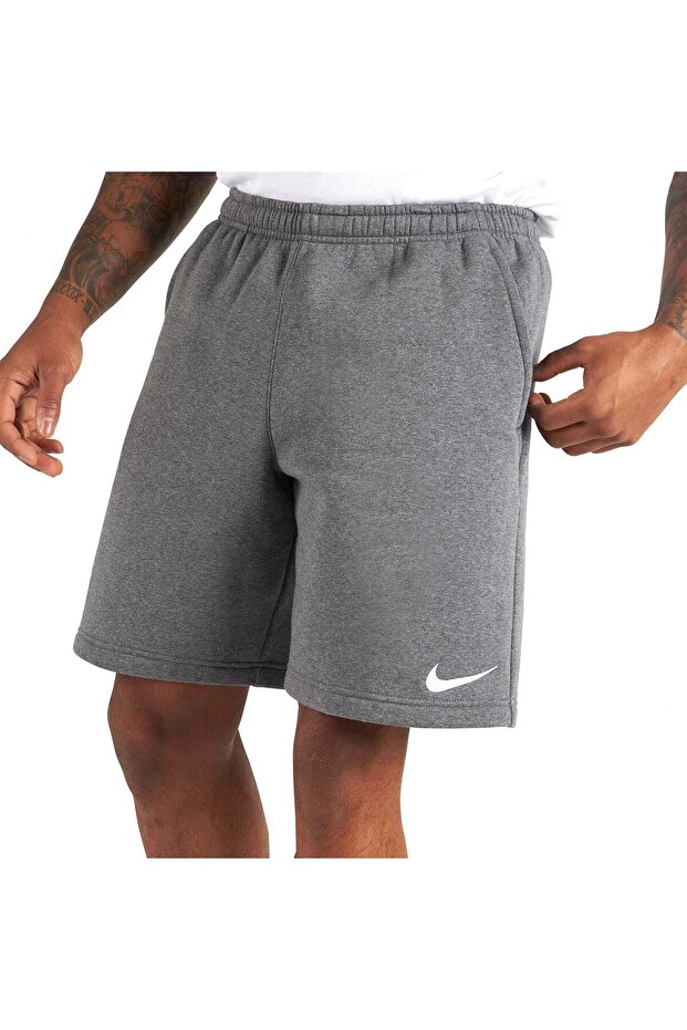 Team Park 20 Shorts & Swimwear Cw6910