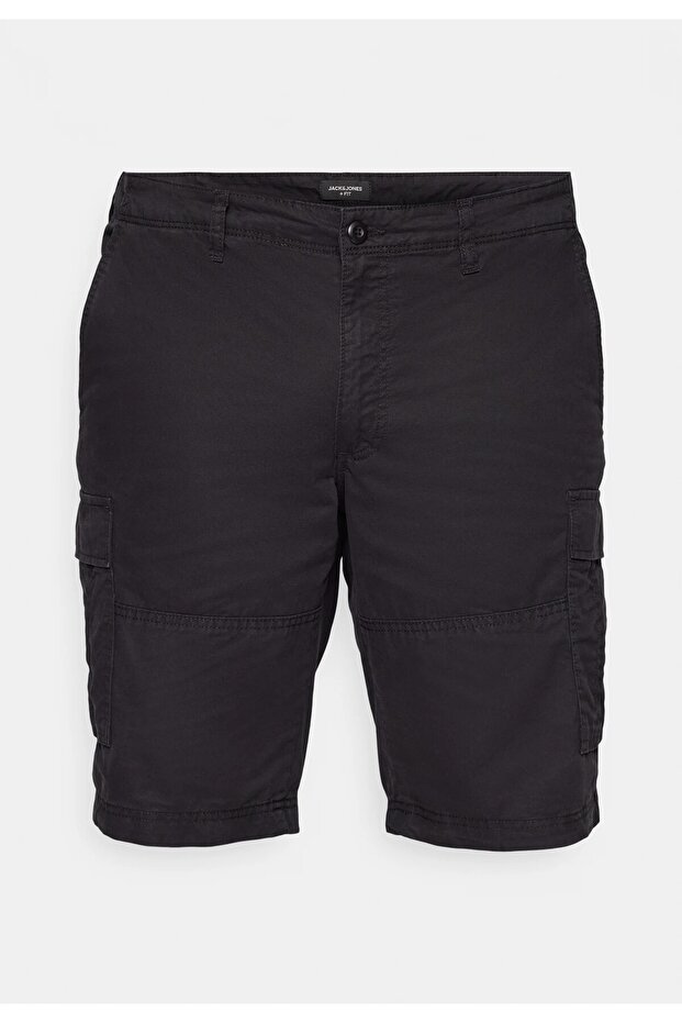 CAMPAIGN CARGO SHORT - 6