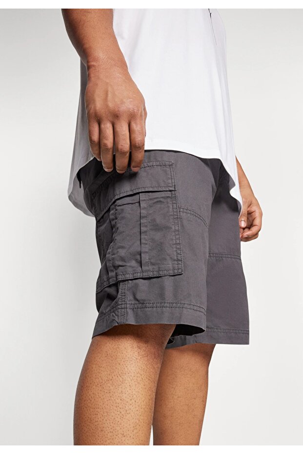 CAMPAIGN CARGO SHORT - 5