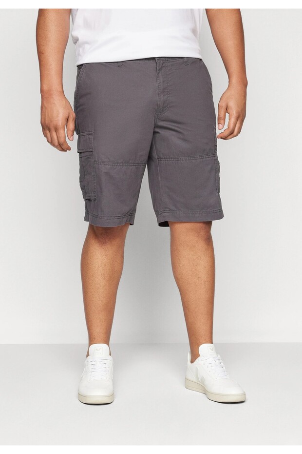 CAMPAIGN CARGO SHORT - 3