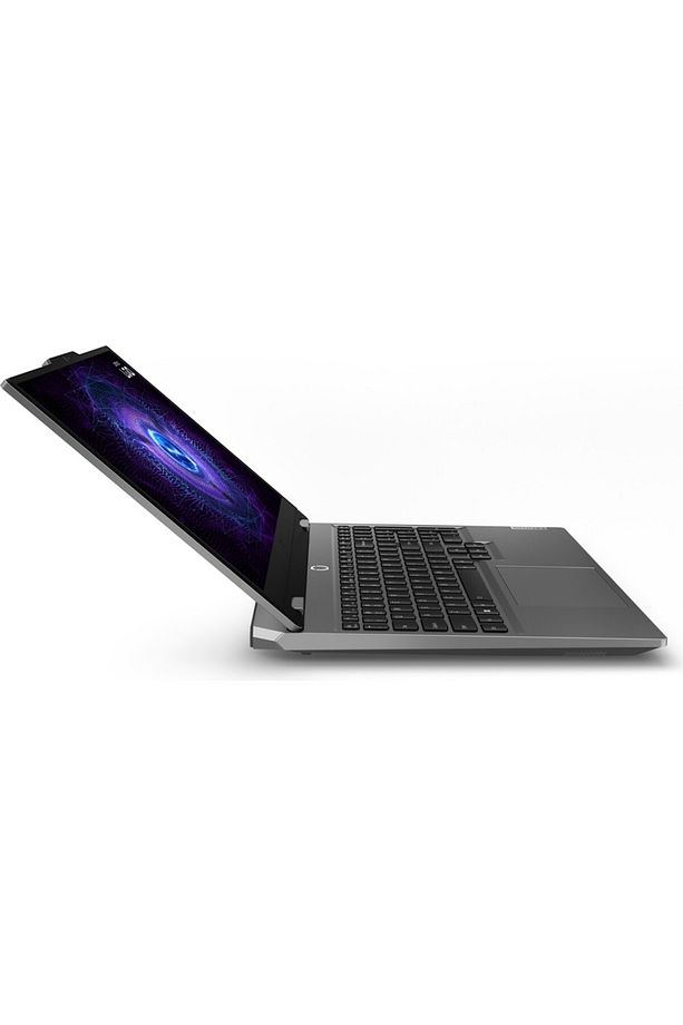 LOQ 15IAX9I Intel   i5 12450HX 64 GB 256 GB SSD  Arc A530M Freedos 15.6" FHD 83FQ000UTRAR4 - 5