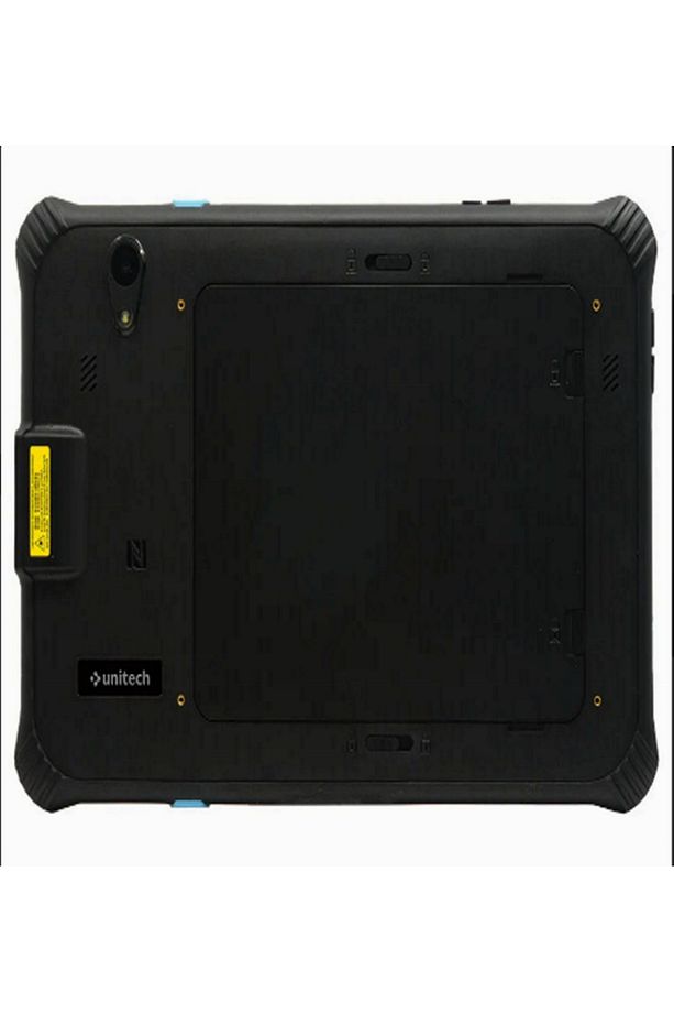 RT112 RUGGED TABLET A13 GMS 10.1" ,2D, WIFI+BT, CAMERA + GPS + HF + NFC - 2