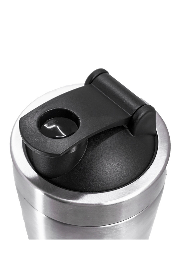 Paslanmaz Çelik Shaker 739 ml V2 - 4