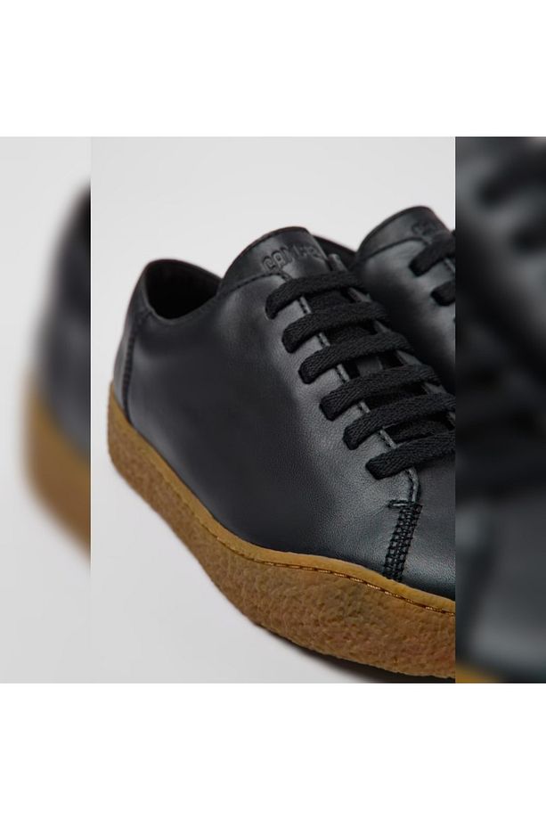 Peu Terreno Erkek Sneaker Ayakkabı - 3