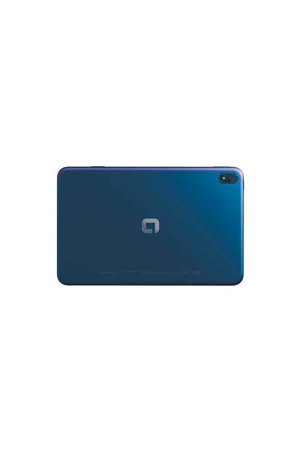 Everpad VORTEX V10 1.8Ghz 10.4 2K IPS 6GB+128GB  Android Gaming Tablet - 2