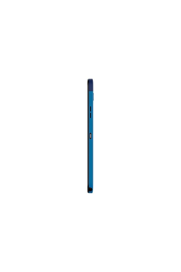 Everpad VORTEX V10 1.8Ghz 10.4 2K IPS 6GB+128GB  Android Gaming Tablet - 5
