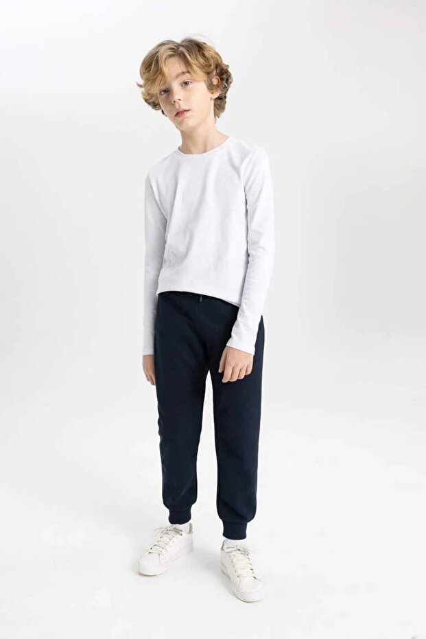 Pantaloni (26 SP) - 1