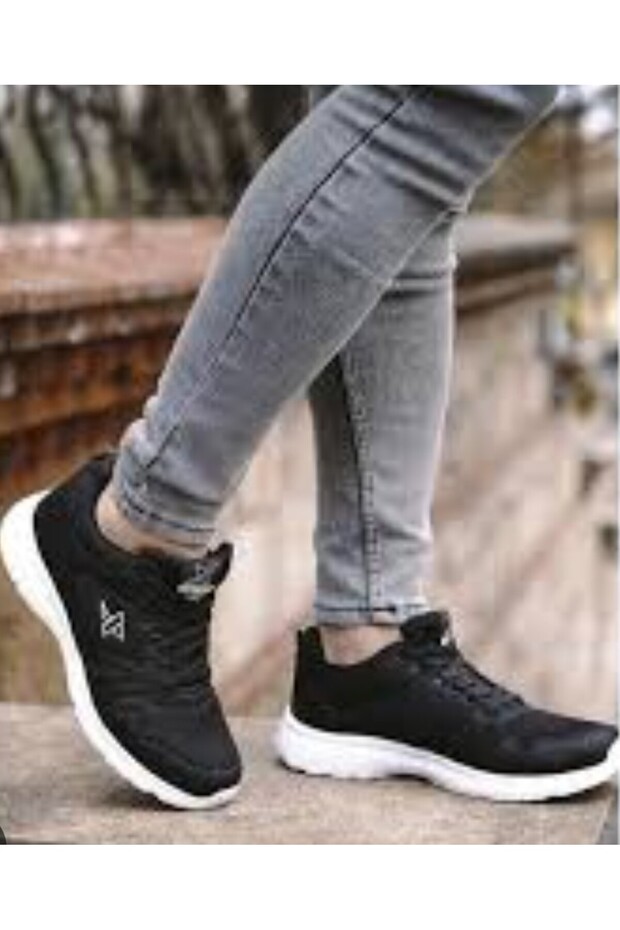 Large size shoes - 1