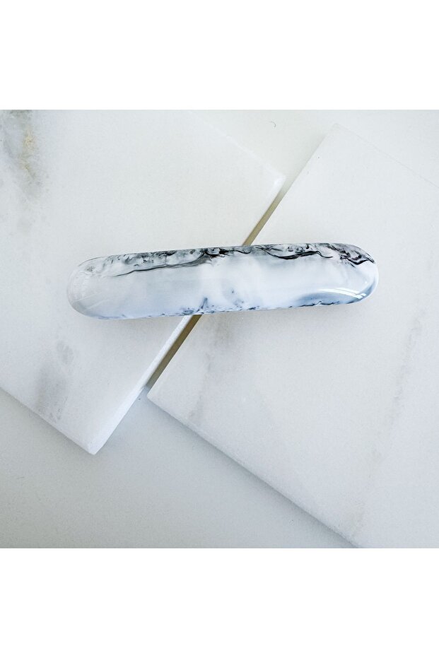 Automatic Bone Toqa - 1