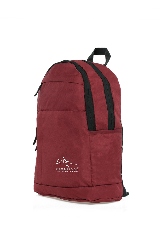 حقيبة ظهر - 3