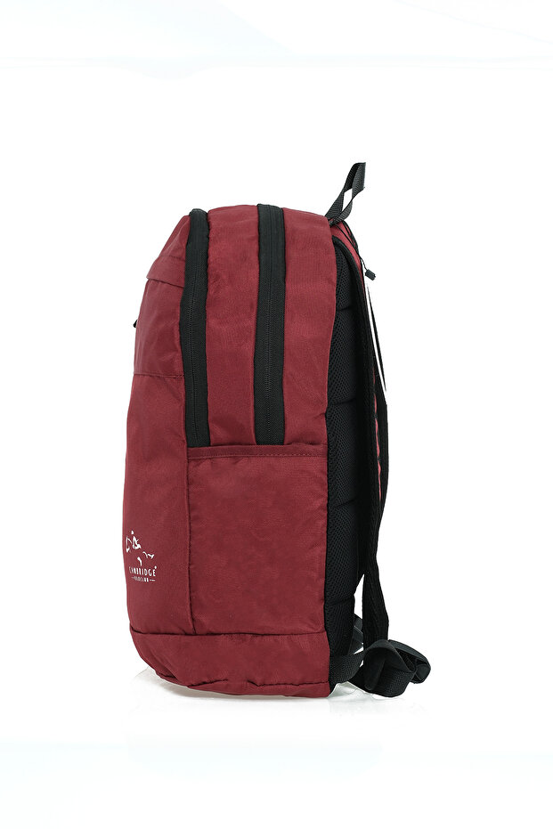 حقيبة ظهر - 8