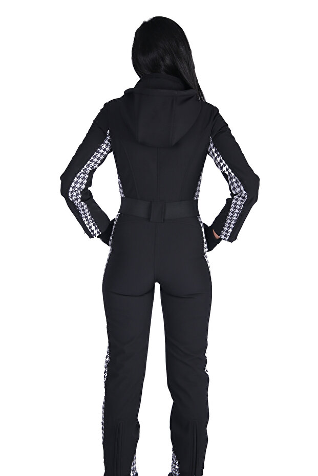 BETA KAYAK TULUMU - 2