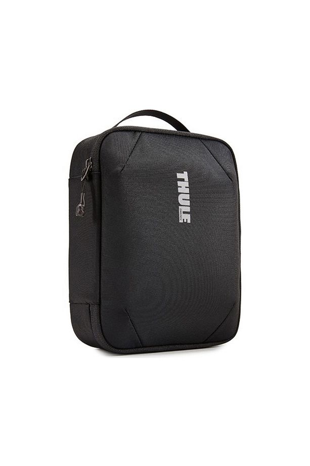 Subterra PowerShuttle Large Organizer - Siyah - 1
